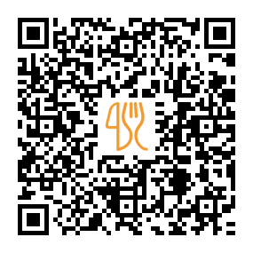 QR-code link para o menu de Little Caesars Pizza