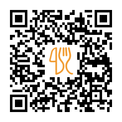 QR-code link para o menu de El Arriero