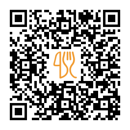 QR-code link para o menu de Jac's Cafe