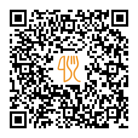 QR-code link para o menu de Paradise Bakery And Cafe