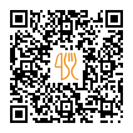 QR-code link para o menu de Los Marcianos