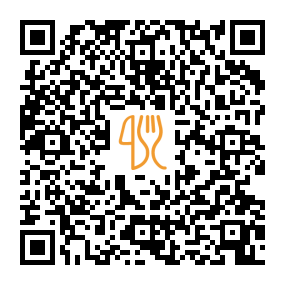 QR-code link para o menu de Bastide Du Thoré