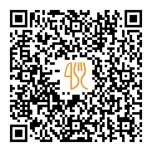 QR-code link para o menu de Rüdiger Pelz Pension Gaststube Russigmühle