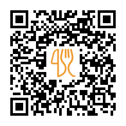 QR-code link para o menu de El Kebap De Apu