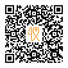 QR-code link para o menu de Foodworx