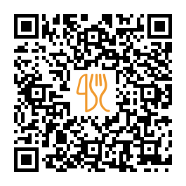 QR-code link para o menu de Peace Pie