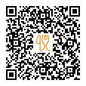 QR-code link para o menu de Sanatana Beach Restaurant