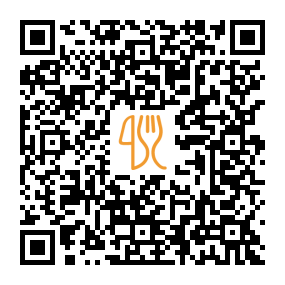 QR-code link para o menu de Taqueria Allende