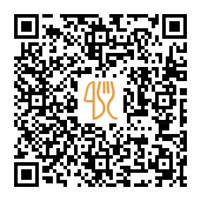 QR-code link para o menu de Pixley's