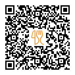 QR-code link para o menu de Matador Cantina And Tequila