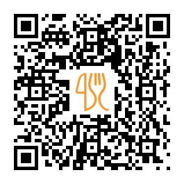 QR-code link para o menu de Chino Pekin