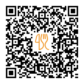 QR-code link para o menu de Pine Cone Soup Sandwich Cafe