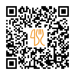 QR-code link para o menu de Serina Wine