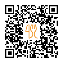 QR-code link para o menu de O Candil