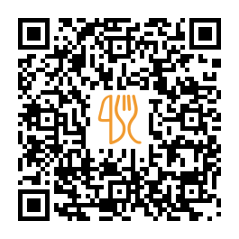 QR-code link para o menu de Le Séquoia