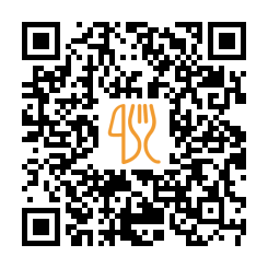 QR-code link para o menu de Milenium