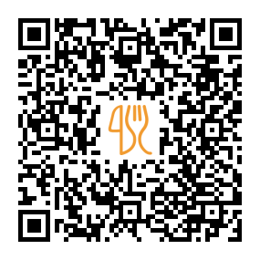 QR-code link para o menu de Favorite Inh. Alessandro Martella