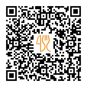 QR-code link para o menu de Hé Zhī Shèng Jǐng Wū Hé Zhī Shèng Jǐng Wū