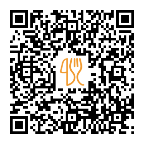 QR-code link para o menu de Three Mills Bakery