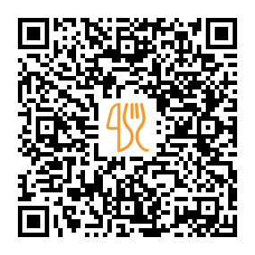 QR-code link para o menu de L'inattendu