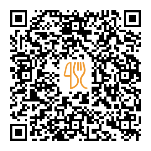 QR-code link para o menu de Topp't Handcrafted Pizzas Chopped Salads