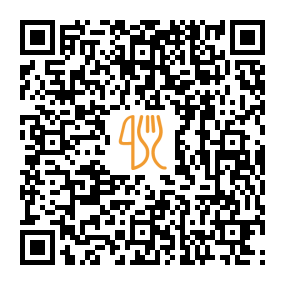 QR-code link para o menu de Pei Wei Asian Express