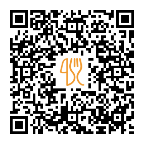 QR-code link para o menu de Dào Lài Shí Táng