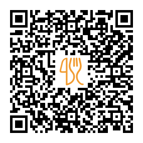 QR-code link para o menu de Rinaldi's Italian Deli