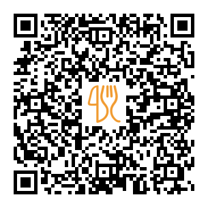 QR-code link para o menu de Hungry Jack's Burgers Coopers Plains