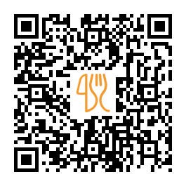 QR-code link para o menu de Grandy's