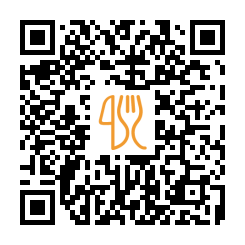 QR-code link para o menu de Sushi Koten