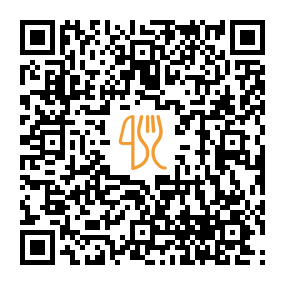 QR-code link para o menu de 4 And 20 Pasty Company