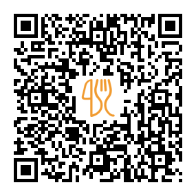 QR-code link para o menu de Stony Point Brewing Co.