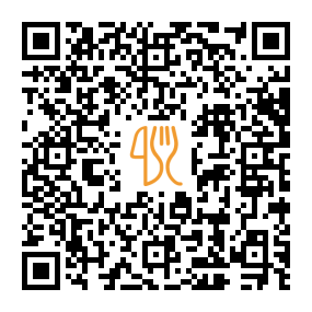 QR-code link para o menu de D'ech Mineur