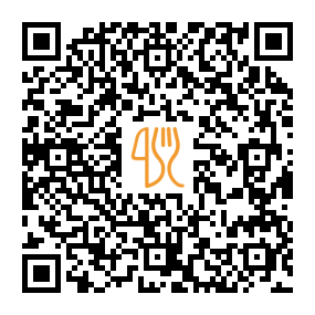 QR-code link para o menu de Eurobread Cafe