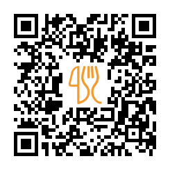 QR-code link para o menu de Pizzaco