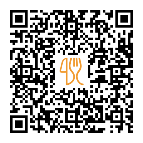 QR-code link para o menu de L'etincelle