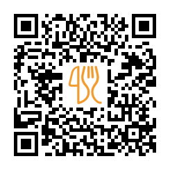 QR-code link para o menu de 肯德基 Kfc 桃園萬壽餐廳