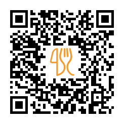 QR-code link para o menu de Chula Thai