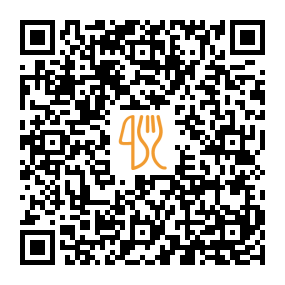 QR-code link para o menu de Hong Am Kitchen