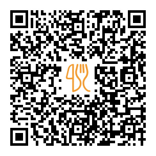 QR-code link para o menu de New York Subs And Wings And Cheesesteaks