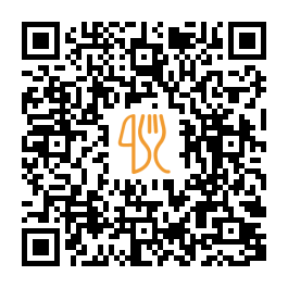 QR-code link para o menu de Gomi Sushi