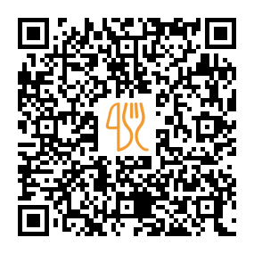 QR-code link para o menu de Tamales Menudo Tita