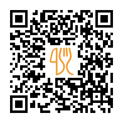 QR-code link para o menu de Pizzarena