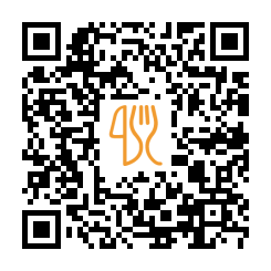 QR-code link para o menu de Le Xixème Siècle