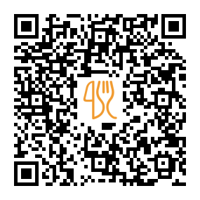 QR-code link para o menu de Lakeside Inn Cafe