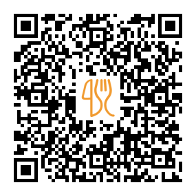 QR-code link para o menu de Di An Di