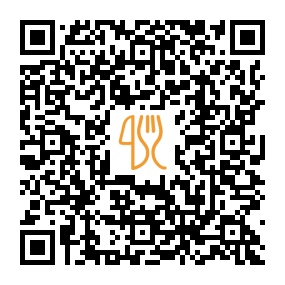 QR-code link para o menu de Pizzeria Del-dio