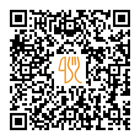 QR-code link para o menu de Sottomonte Da Giovannino