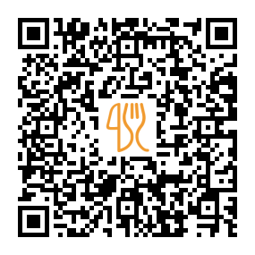 QR-code link para o menu de Tiki Food Truck Polynesien